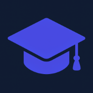 CAWFE logo